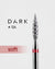 Diamond Cutter Dark #124 red flame tornado 023