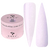 DNKa - Acryl Gel #0007 Elixir, 30ml