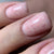 DARK Pro Base Potal #06, 15ml