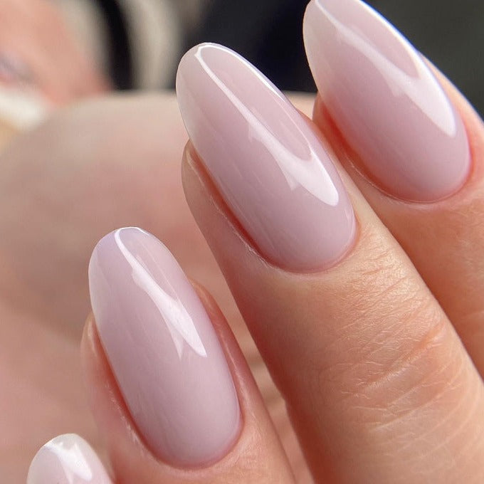 DARK Pro Base #14, 15ml