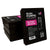 Dual Forms Ready2GO" by Maris.Kid - Set of 4