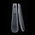 Dual Forms Ready2GO by Maris.Kid - Elegant Ballerina