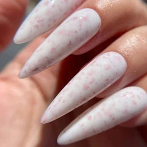 DARK Pro Base Potal #09, 15ml