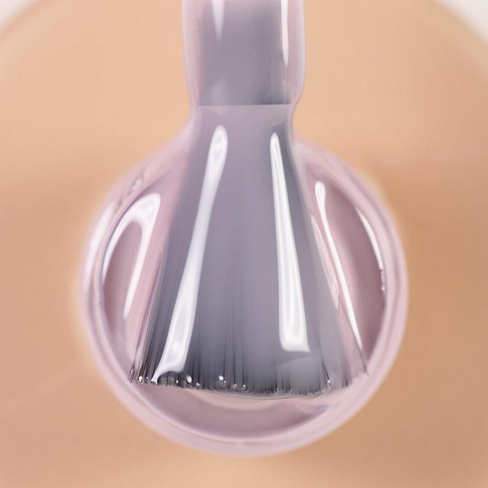 DARK Pro Base #54 (DAMAGED EXTERIOR OF BOTTLE)