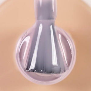 DARK Pro Base #54 (DAMAGED EXTERIOR OF BOTTLE)