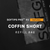 SOFGEL SOFTIPS PRO™ XV NATURAL - COFFIN SHORT