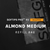SOFGEL SOFTIPS PRO™ XV SCULPTED - ALMOND MEDIUM
