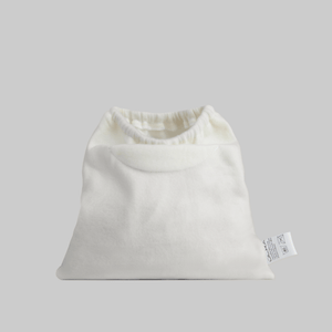 ULKA Reusable Bags For Nail Dust Collectors Mini/basic