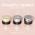 DGEL Romantic Twinkle Metallic Gel