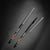 SOFGEL The SOFGEL PRO™ Round Brush