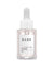 DARK - Cuticle Remover with Urea, 30ml