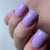 DARK Pro Base #29, 15ml
