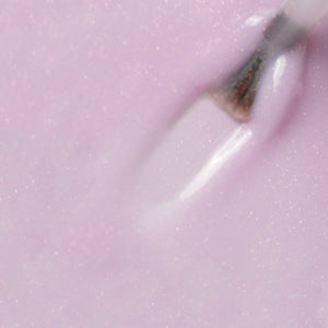 SOFGEL Rubber Base Gel - 15ml