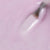 SOFGEL Rubber Base Gel - 15ml