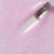 SOFGEL Rubber Base Gel - 15ml