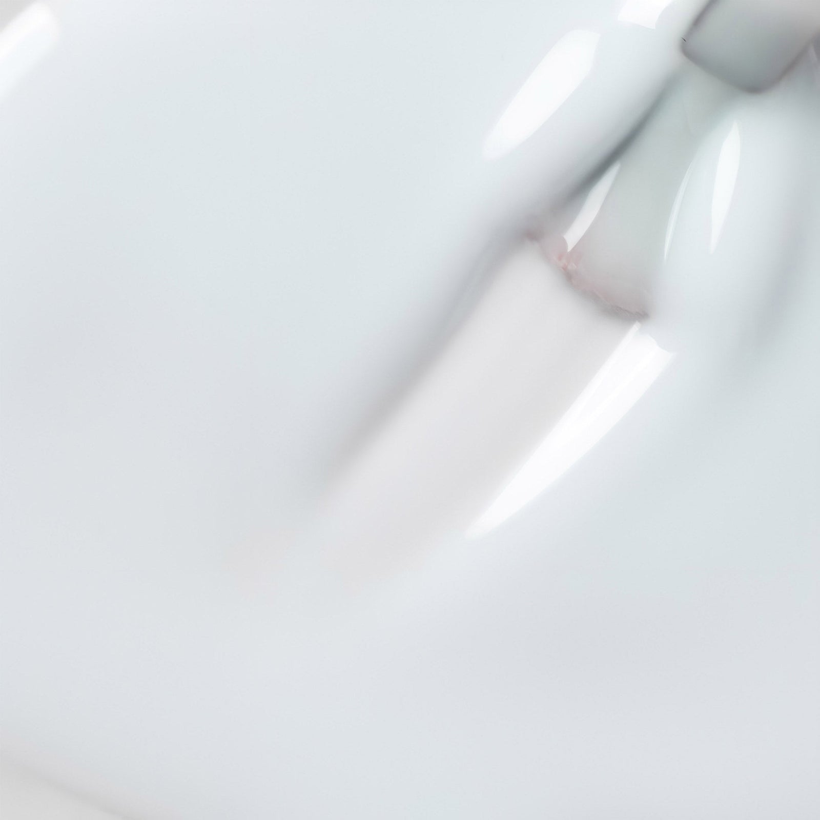 SOFGEL Rubber Base Gel - 15ml