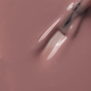 SOFGEL Rubber Base Gel - 15ml