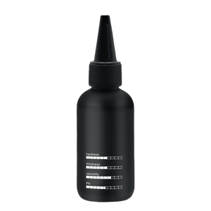 Adore Professional Rubber Base