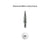 Medicool Russian Bit Kit | Pro Bits®