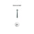 Medicool Russian Bit Kit | Pro Bits®