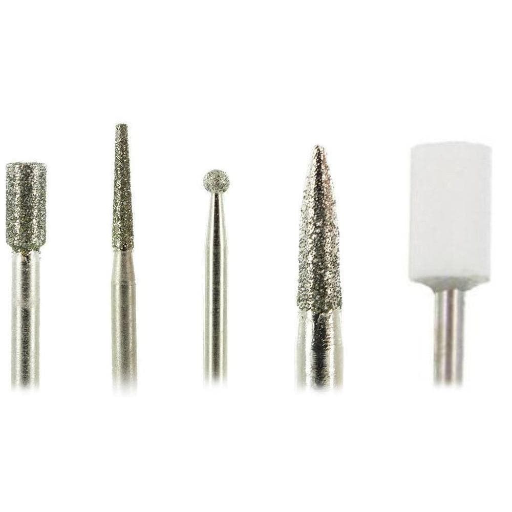 Medicool Russian Bit Kit | Pro Bits®