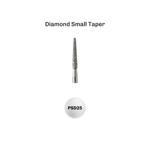 Medicool Russian Bit Kit | Pro Bits®