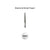 Medicool Russian Bit Kit | Pro Bits®