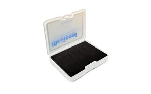 Medicool Russian Bit Kit | Pro Bits®