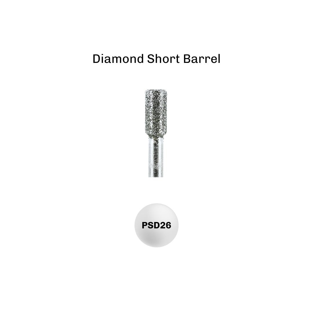 Medicool Russian Bit Kit | Pro Bits®