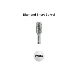 Medicool Russian Bit Kit | Pro Bits®
