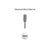 Medicool Russian Bit Kit | Pro Bits®