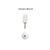 Medicool Russian Bit Kit | Pro Bits®