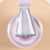 DARK PRO Base #17, 15ml