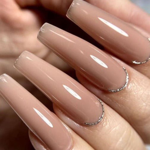 DARK Pro Base #24, 15ml