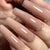 DARK Pro Base #24, 15ml