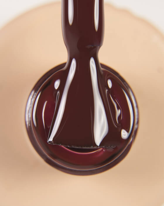 DARK Pro Base #40 (DAMAGED EXTERIOR OF BOTTLE)
