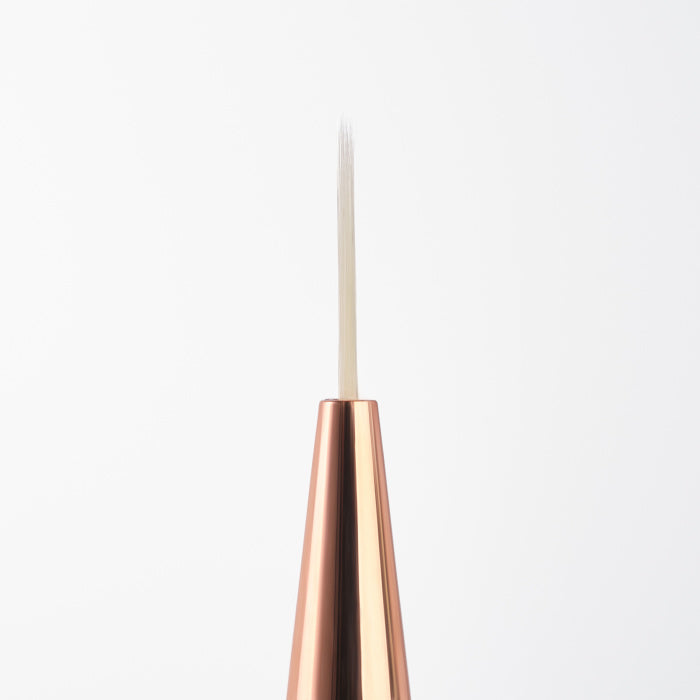 DARK liner brush, 10mm