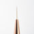 DARK liner brush, 10mm