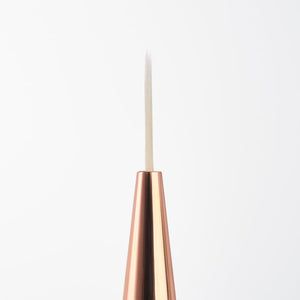 DARK Liner Brush