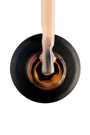 GLOSS Builder Gel | Jar