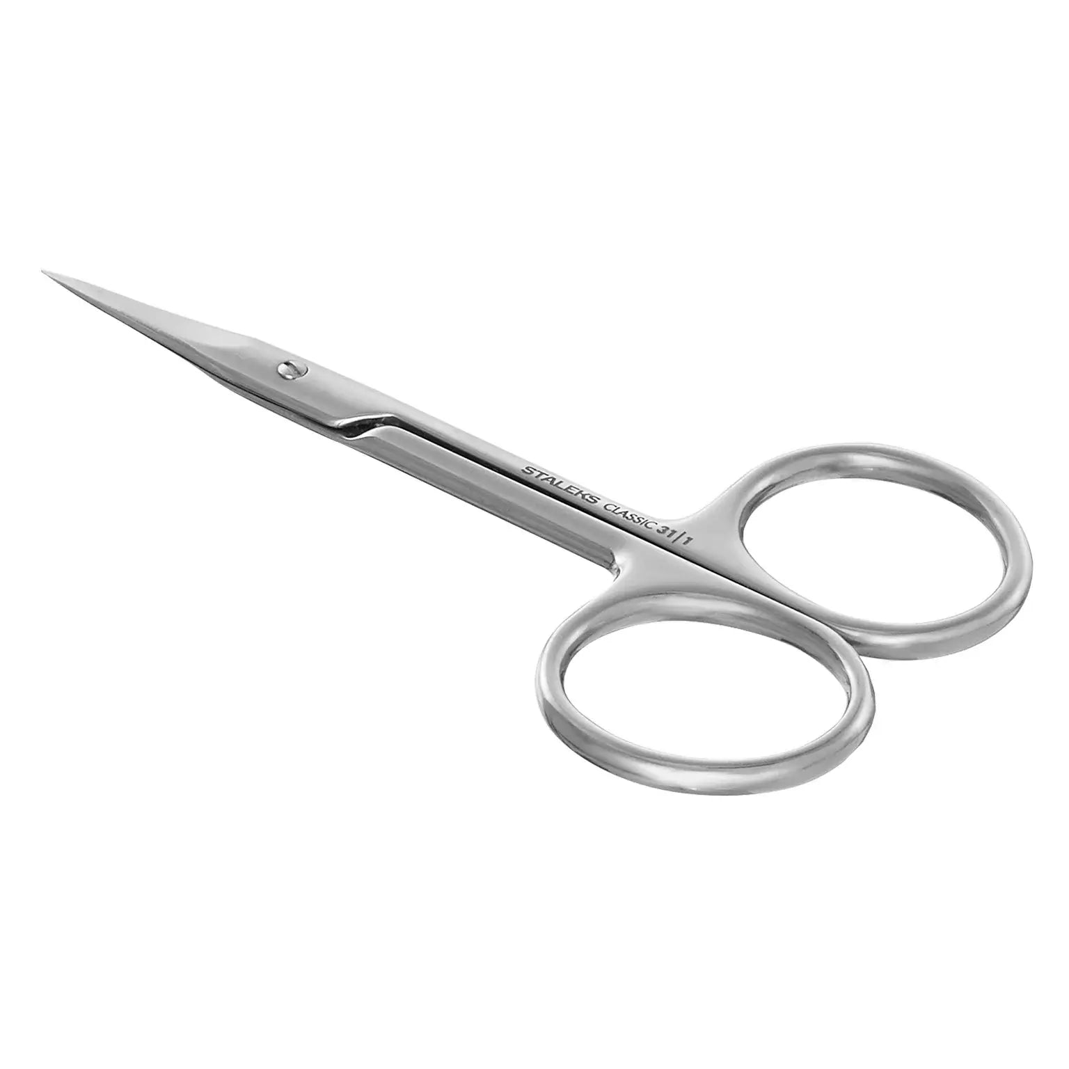 Staleks Straight Multipurpose Scissors CLASSIC 31 TYPE 1
