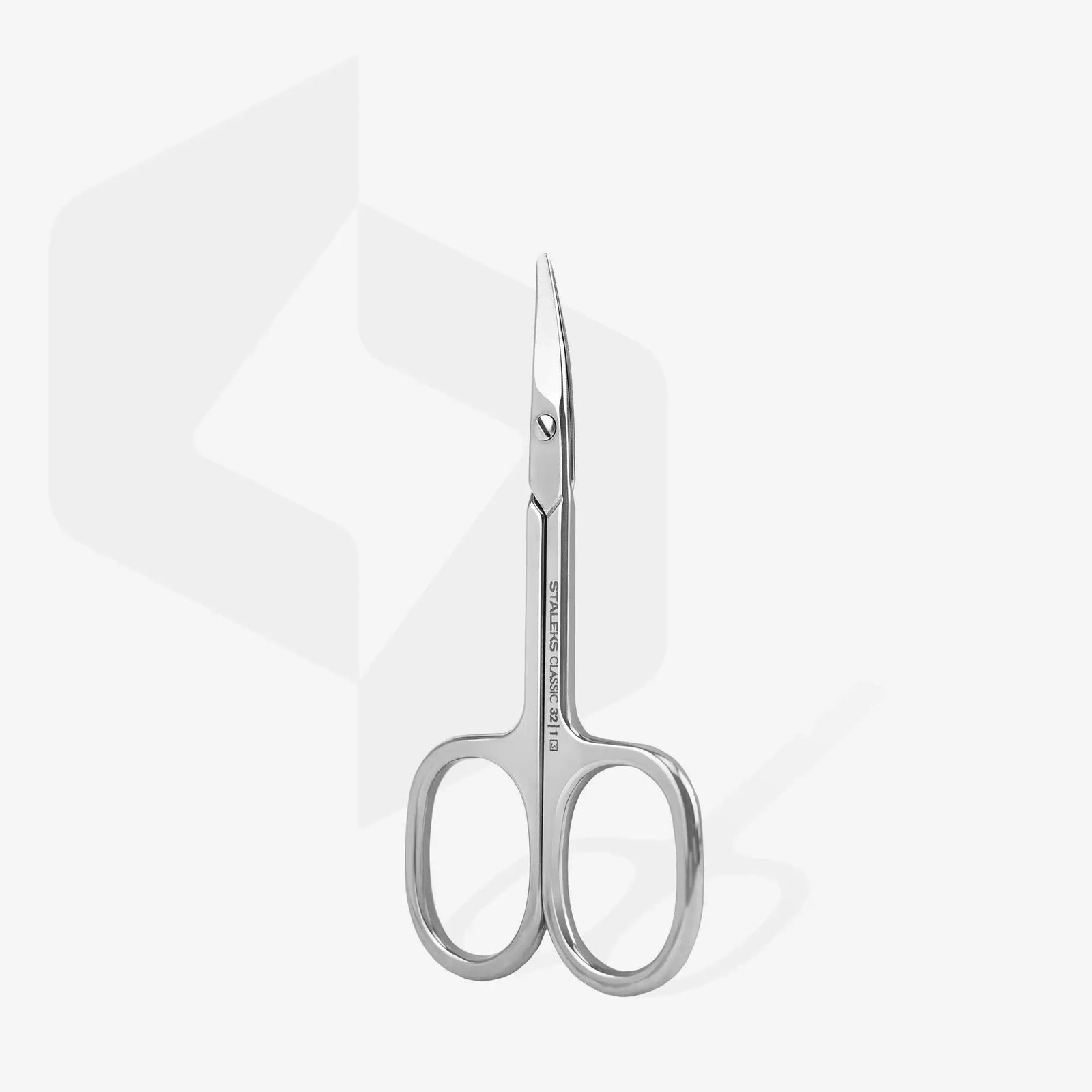 Staleks Nail Scissors for Kids CLASSIC 32 TYPE 1