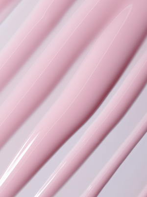 LINTO BEAUTY OVER THE NUDE GEL POLISH, SENSE
