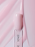 LINTO BEAUTY OVER THE NUDE GEL POLISH, SENSE