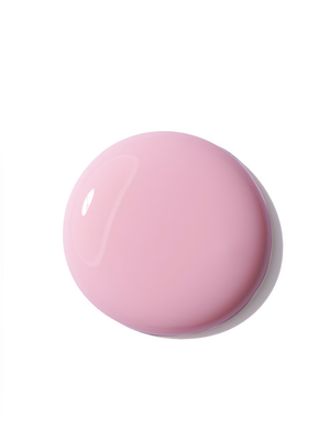 LINTO BEAUTY OVER THE NUDE GEL POLISH, SENSE