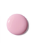 LINTO BEAUTY OVER THE NUDE GEL POLISH, SENSE