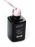 LINTO BEAUTY OVER THE NUDE GEL POLISH, SENSE