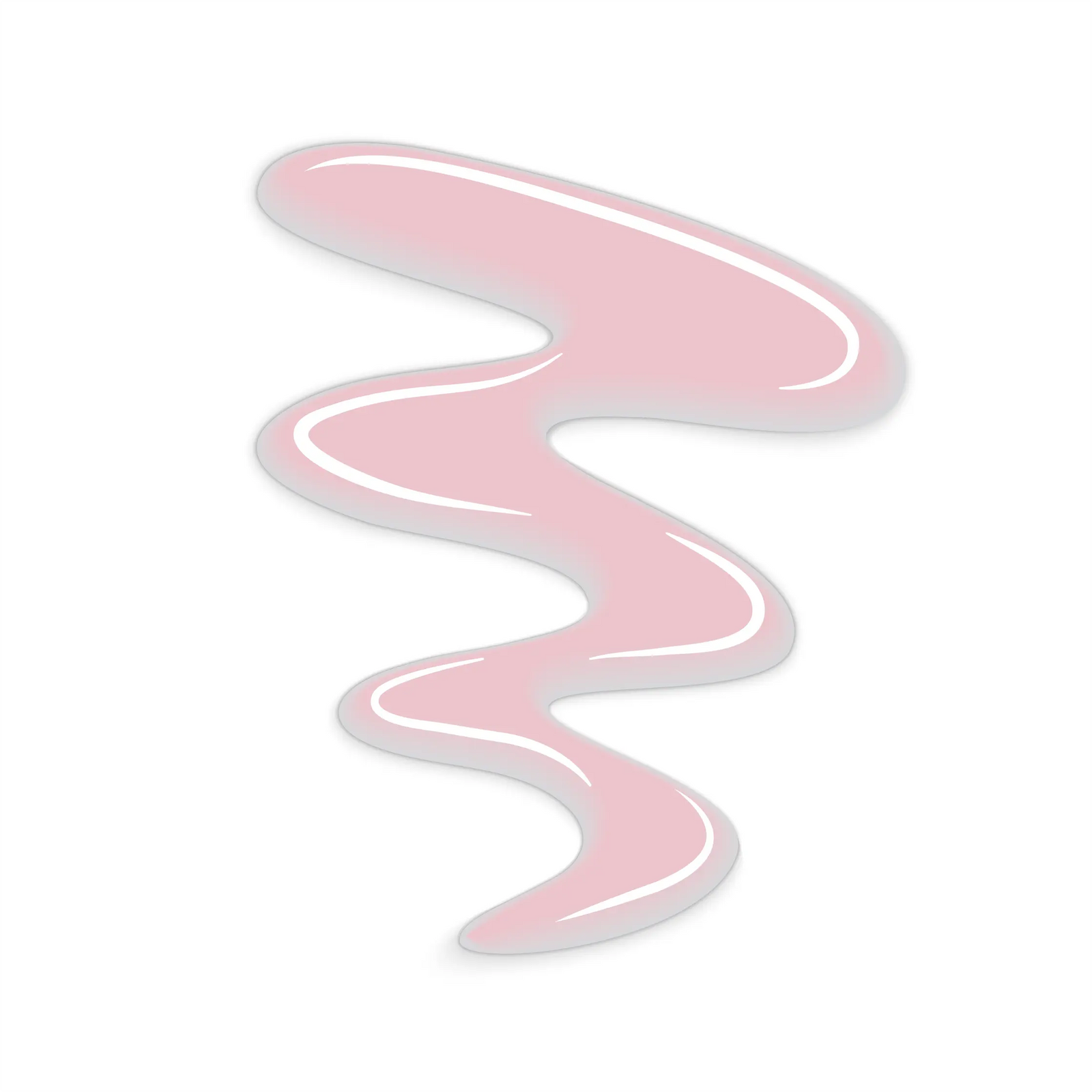 A’GALORE & CO. StructureGel SG032 | MINK