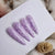 DARK Pro Base Potal #12, 15ml