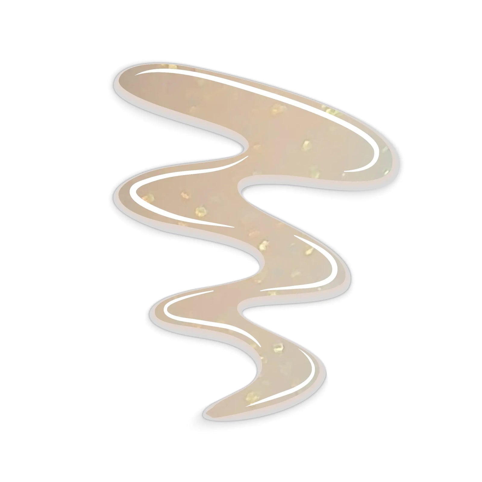 A’GALORE & CO. StructureGel 024 | SHY GIRL